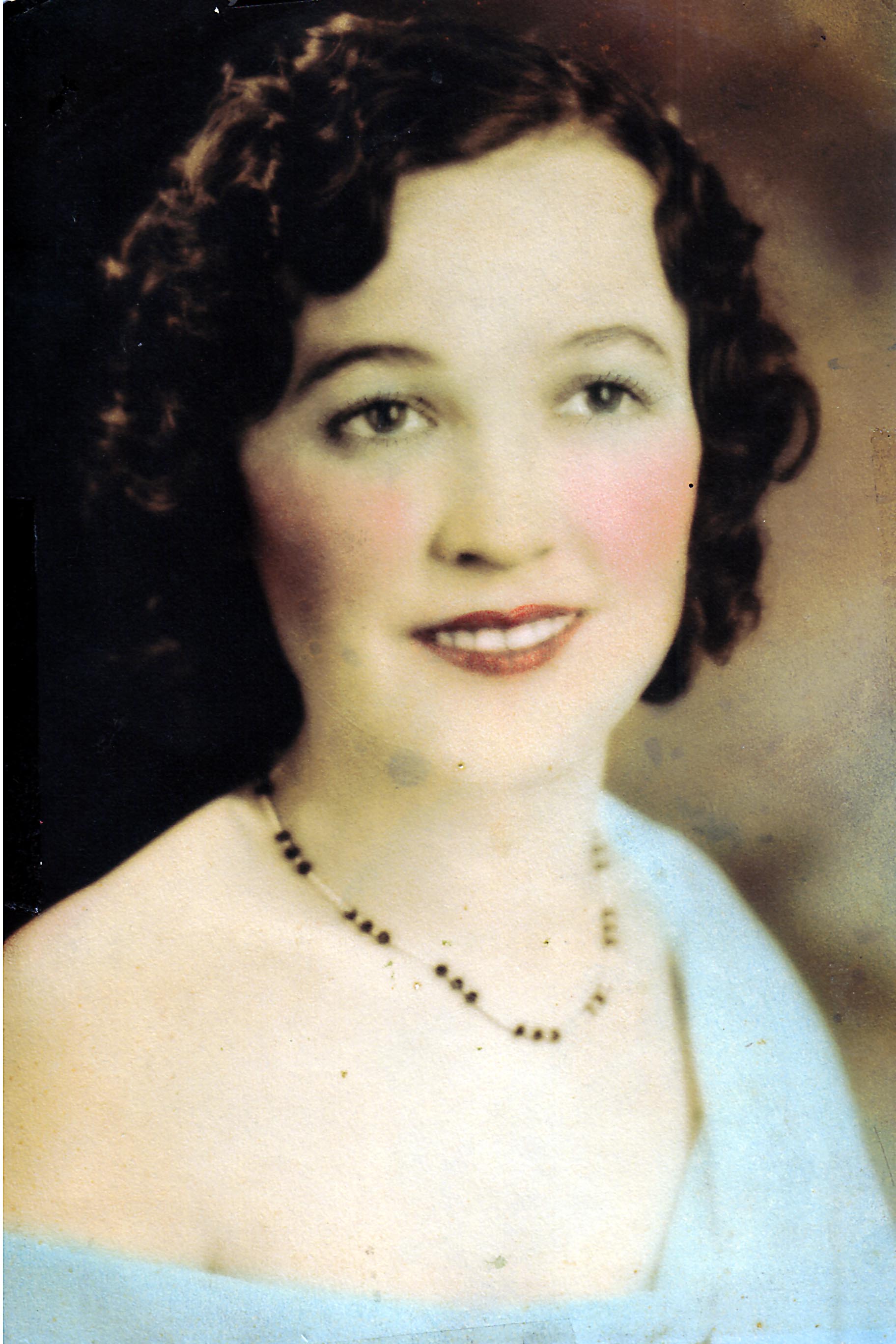 Parents photo 27